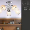 Подвесная люстра Ambrella Light Traditional TR3188 TR3188 - 3