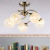 Подвесная люстра Ambrella Light Traditional TR3199 TR3199 - 2