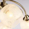 Подвесная люстра Ambrella Light Traditional TR3199 TR3199 - 6