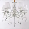 Подвесная люстра Ambrella Light Traditional TR4547 TR4547 - 2