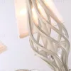 Подвесная люстра Ambrella Light Traditional TR4547 TR4547 - 6