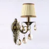 Бра Ambrella Light Traditional TR4578 TR4578 - 3