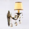 Бра Ambrella Light Traditional TR4578 TR4578 - 6