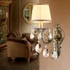 Бра Ambrella Light Traditional TR4578 TR4578 - 2