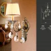 Бра Ambrella Light Traditional TR4578 TR4578 - 5