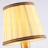 Бра Ambrella Light Traditional TR4578 TR4578 - 4