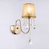 Бра Ambrella Light Traditional TR4596 TR4596 - 1