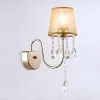 Бра Ambrella Light Traditional TR4596 TR4596 - 5