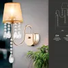Бра Ambrella Light Traditional TR4596 TR4596 - 4