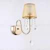 Бра Ambrella Light Traditional TR4596 TR4596 - 3