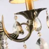 Бра Ambrella Light Traditional TR4578 TR4578 - 8