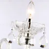 Бра Ambrella Light Traditional TR4911 TR4911 - 4