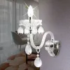 Бра Ambrella Light Traditional TR4911 TR4911 - 6