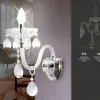 Бра Ambrella Light Traditional TR4911 TR4911 - 2