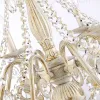 Подвесная люстра Ambrella Light Traditional TR4945 TR4945 - 6