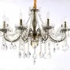 Подвесная люстра Ambrella Light Traditional TR4950 TR4950 - 5