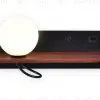 Настенный светильник Ambrella Light Wallers FW521 FW521 - 4