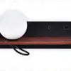 Настенный светильник Ambrella Light Wallers FW521 FW521 - 5