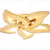 Потолочный светодиодный светильник Ambrella Light Acrylica FA1724 FA1724 - 5