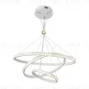 Подвесной светодиодный светильник Ambrella Light Acrylica FA6157 FA6157 - 1
