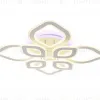 Потолочный светодиодный светильник Ambrella Light Acrylica FA8844 FA8844 - 4