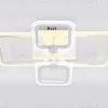 Потолочный светодиодный светильник Ambrella Light Acrylica FA5309 FA5309 - 4