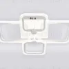 Потолочный светодиодный светильник Ambrella Light Acrylica FA5309 FA5309 - 5