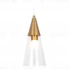 Подвесной светильник Ambrella Light Traditional TR3666 TR3666 - 2