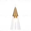 Подвесной светильник Ambrella Light Traditional TR3666 TR3666 - 1