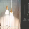 Подвесной светильник Ambrella Light Traditional TR3666 TR3666 - 3