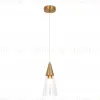 Подвесной светильник Ambrella Light Traditional TR3666 TR3666 - 5