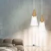 Подвесной светильник Ambrella Light Traditional TR3666 TR3666 - 4