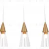 Подвесной светильник Ambrella Light Traditional TR3669 TR3669 - 2