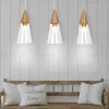 Подвесной светильник Ambrella Light Traditional TR3669 TR3669 - 4
