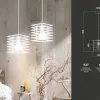 Подвесной светильник Ambrella Light Traditional TR8410 TR8410 - 3