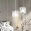 Подвесной светильник Ambrella Light Traditional TR8410 TR8410 - 4