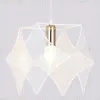 Подвесной светильник Ambrella Light Traditional TR8420 TR8420 - 1