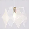 Подвесной светильник Ambrella Light Traditional TR8420 TR8420 - 2