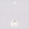 Подвесной светильник Ambrella Light Traditional TR8420 TR8420 - 5