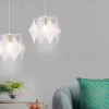 Подвесной светильник Ambrella Light Traditional TR8420 TR8420 - 4