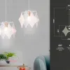 Подвесной светильник Ambrella Light Traditional TR8420 TR8420 - 3