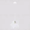 Подвесной светильник Ambrella Light Traditional TR8420 TR8420 - 6