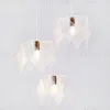 Подвесной светильник Ambrella Light Traditional TR8426 TR8426 - 1