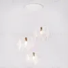 Подвесной светильник Ambrella Light Traditional TR8426 TR8426 - 5