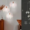 Подвесной светильник Ambrella Light Traditional TR8426 TR8426 - 3