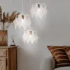 Подвесной светильник Ambrella Light Traditional TR8426 TR8426 - 4