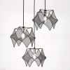 Подвесной светильник Ambrella Light Traditional TR8427 TR8427 - 2