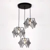Подвесной светильник Ambrella Light Traditional TR8427 TR8427 - 3