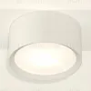 Потолочный светильник Ambrella Light Techno Spot XS8101001 (C8101, N8112) XS8101001 - 3