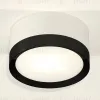 Потолочный светильник Ambrella Light Techno Spot XS8101002 (C8101, N8113) XS8101002 - 3